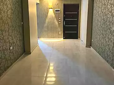 Properties For rent in Gamal Abdel Nasser St., El Mandara, 110 sqm
