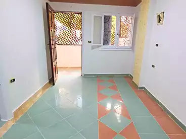 Properties For sale in Al Agamy, Alexandria, 90 sqm