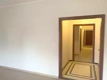 في شارع الجابري، البنفسج عمارات، 235 متر