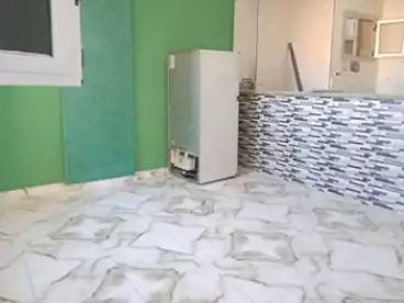 شقق للإيجار في شهر العسل، البيطاش، 60 متر