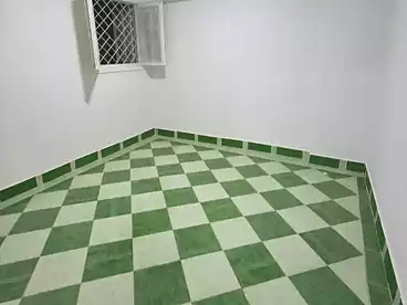 Apartments For sale in El Falki, El Seyouf, 90 sqm