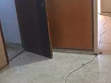 Co-working space For rent in Mohammed Naguib St., Sidi Beshr Bahri, 80 sqm