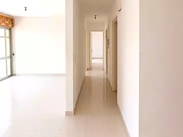 سكني للبيع في مدينتي - بي 6، المنطقه السادسه عمارات، 89 متر