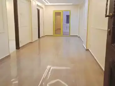 شقق للإيجار في شهر العسل، البيطاش، 120 متر