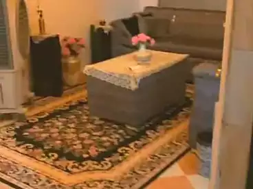 شقق للبيع في العمرانية الغربية، العمرانية، 75 متر