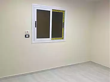 Apartments For sale in Al Asafra Bahri, El Asafra, 130 sqm