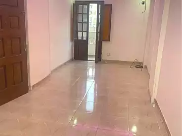 شقق للبيع في شارع 45، ميامي، 100 متر