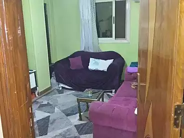 Properties For sale in Ain Shams, Greater Cairo, 140 sqm
