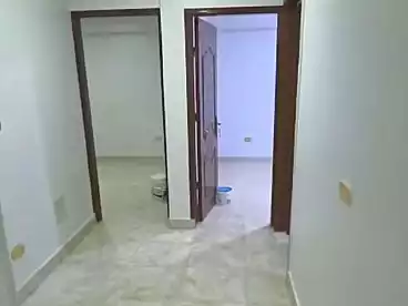 Properties For sale in Alf Maskn, Ain Shams, 110 sqm