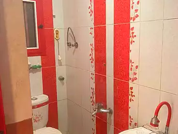 Apartments For sale in Bahray El Anfoshy, Alexandria, 70 sqm