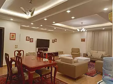 in South Academy (Z), South of Academy, 150 sqm
