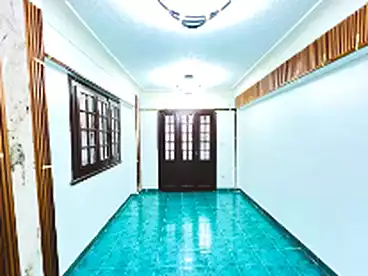 شقق للبيع في شاطئ النخيل - ٦ اكتوبر، العجمي، 90 متر