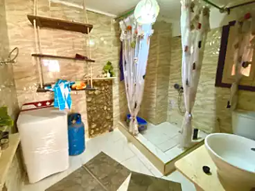 عقارات للإيجار في شهر العسل، البيطاش، 400 متر