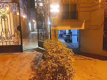 سكني للبيع في اللوتس الجنوبيه، اللوتس، 165 متر