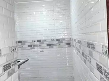 شقق للإيجار في المرج الجديدة، المرج، 80 متر