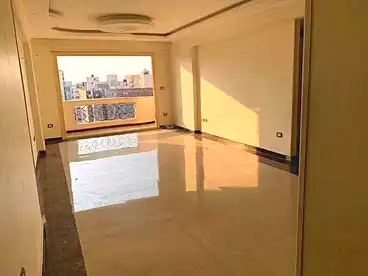 شقق للبيع في كفر عبده، الاسكندرية، 125 متر