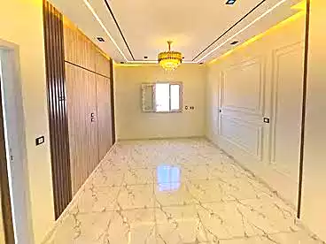 شقق للبيع في حي الجامعة، المنصوره، 145 متر