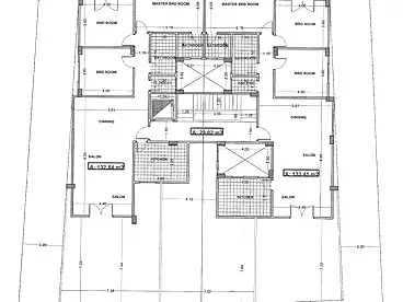 Building For sale in Lotus South, Lotus, 1600 sqm