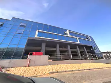 in Zayed Dunes Compound - DCG, Compounds in Sheikh Zayed, 127 sqm