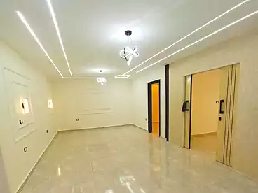 شقق للبيع في شارع البرنسيسة، البيطاش، 120 متر