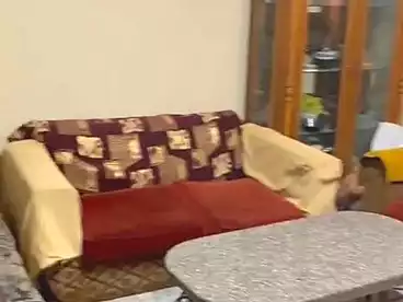 شقق للبيع في النعام، عين شمس، 90 متر