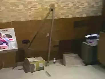 شقق للبيع في طريق كعبيش، فيصل، 150 متر