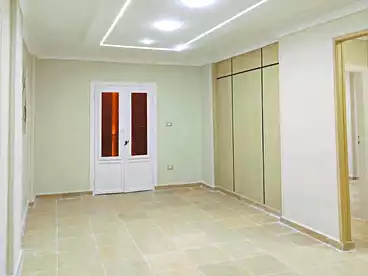 شقق للبيع في شارع قصر القويري، الهانوفيل، 80 متر