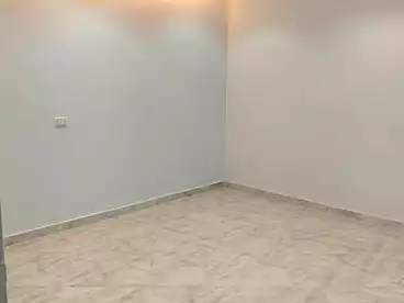 شقق للبيع في بيانكي، البيطاش، 135 متر