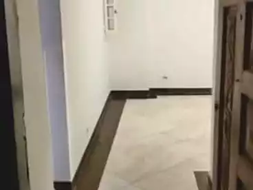 Apartments For sale in Al Samalehy 2 St, El Bitash, 140 sqm