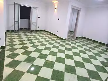 Apartments For sale in El Falki, El Seyouf, 90 sqm