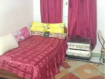 Apartments For rent in Taba St., El Mansoura City, 150 sqm