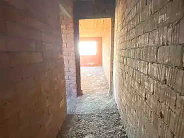 Properties For sale in Helwan, Greater Cairo, 125 sqm