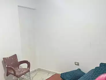 شقق للبيع في شارع محمد نجيب، سيدي بشر بحري، 120 متر