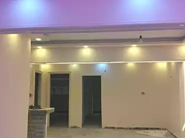 شقق للبيع في الهانوفيل، العجمي، 200 متر