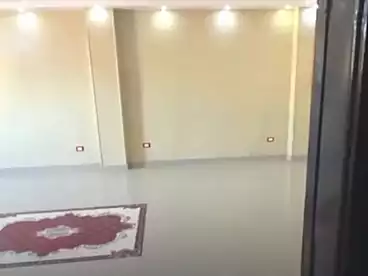 شقق للبيع في شارع العشرين، فيصل، 95 متر