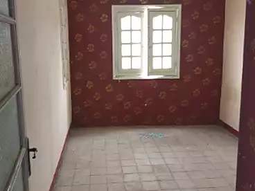 Apartments For rent in Saraya El Kobba, Hadayek El Koba, 90 sqm