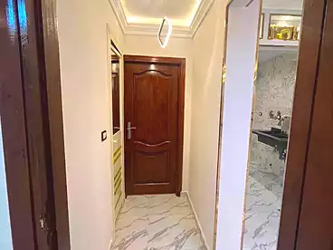 Properties For sale in Ain Shams, Greater Cairo, 120 sqm