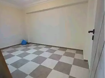 Apartments For sale in Sidi Beshr Bahri, Sidi Bishr, 135 sqm
