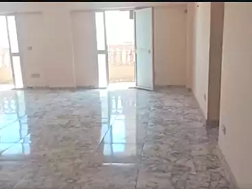 عقارات للبيع في سراي القبة، حدائق القبة، 200 متر