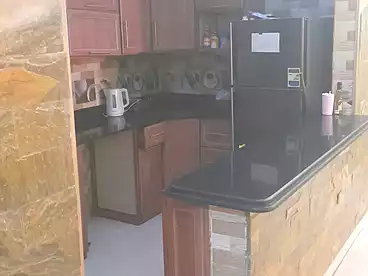 Apartments For sale in Kobry El Koba, Greater Cairo, 160 sqm