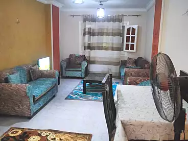 شقق للإيجار في حلوان، القاهرة الكبرى، 80 متر