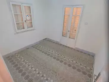 شقق للبيع في شارع اسماعيل كامل، حلوان الشرقية، 120 متر