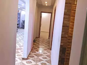 شقق للبيع في شارع بليه، البيطاش، 130 متر