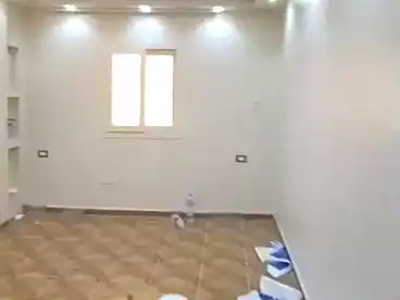 شقق للبيع في أبو يوسف، العجمي، 95 متر