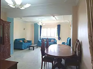 Apartments For sale in Helwan, Greater Cairo, 136 sqm