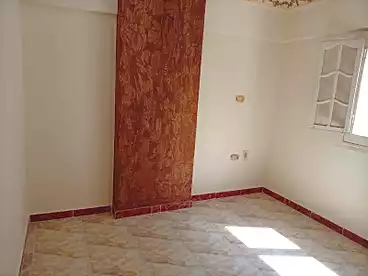 Properties For sale in Smouha, Alexandria, 110 sqm
