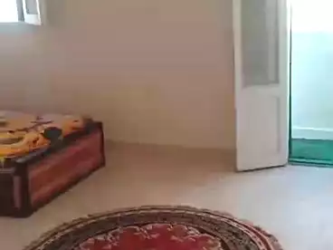 Apartments For sale in El Hanouvel, Al Agamy, 100 sqm