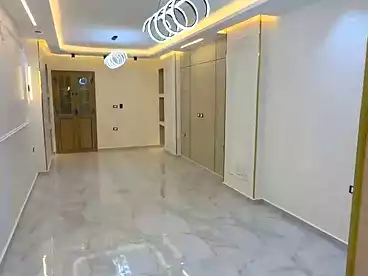عقارات للبيع في فيصل، القاهرة الكبرى، 145 متر