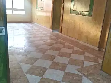 Apartments For sale in El Hanouvel, Al Agamy, 135 sqm