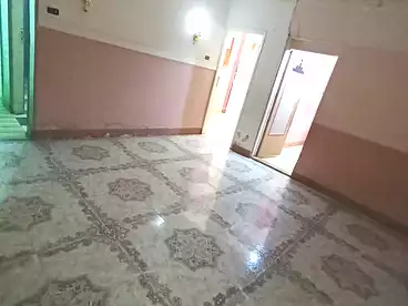 عقارات للبيع في شارع مصطفى فهمي، حلوان، 100 متر